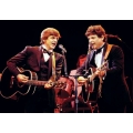 Everly Brothers - The Reunion Concert Vol.2